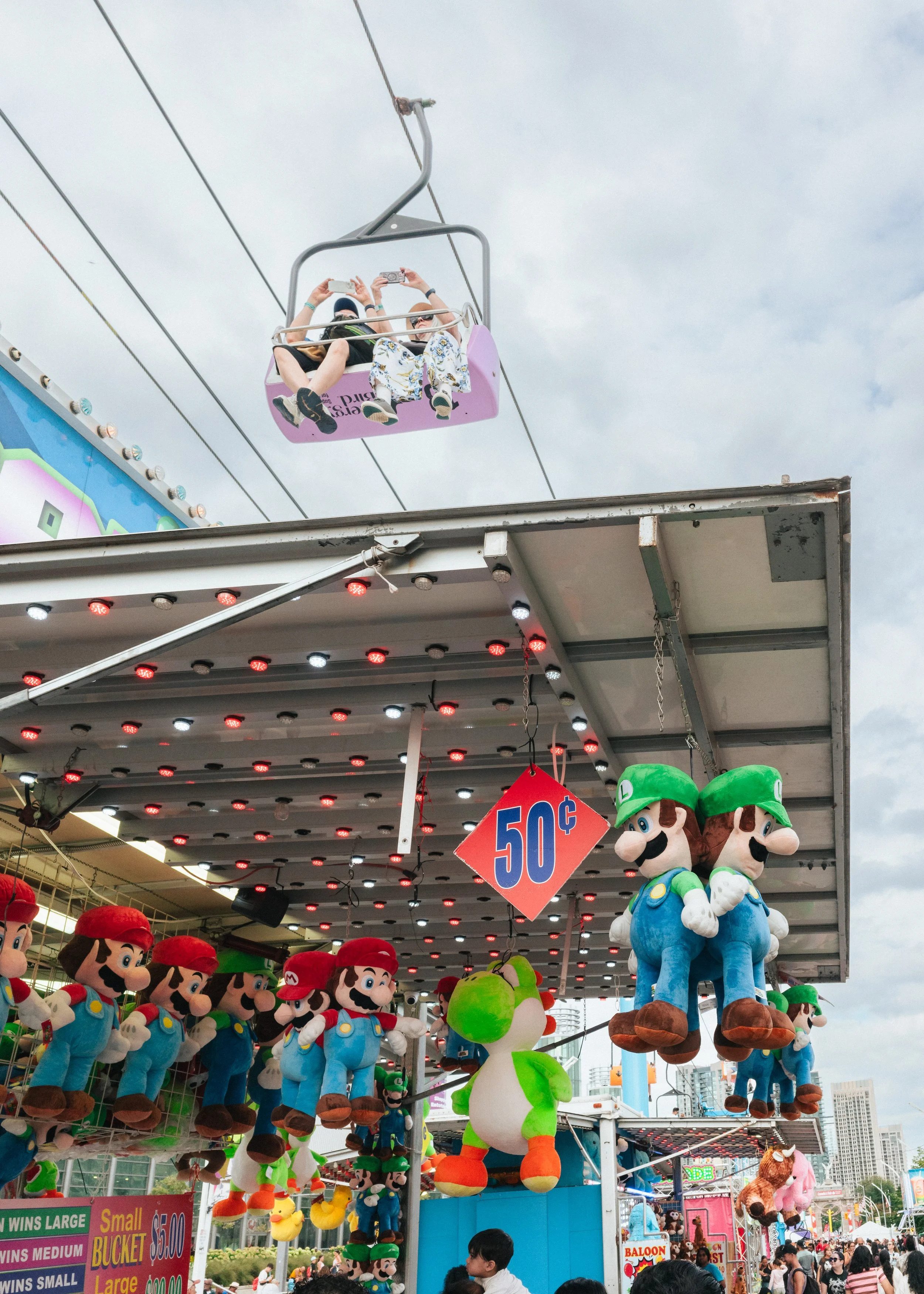 2026.09.04 - CNE - WEB-53.jpg
