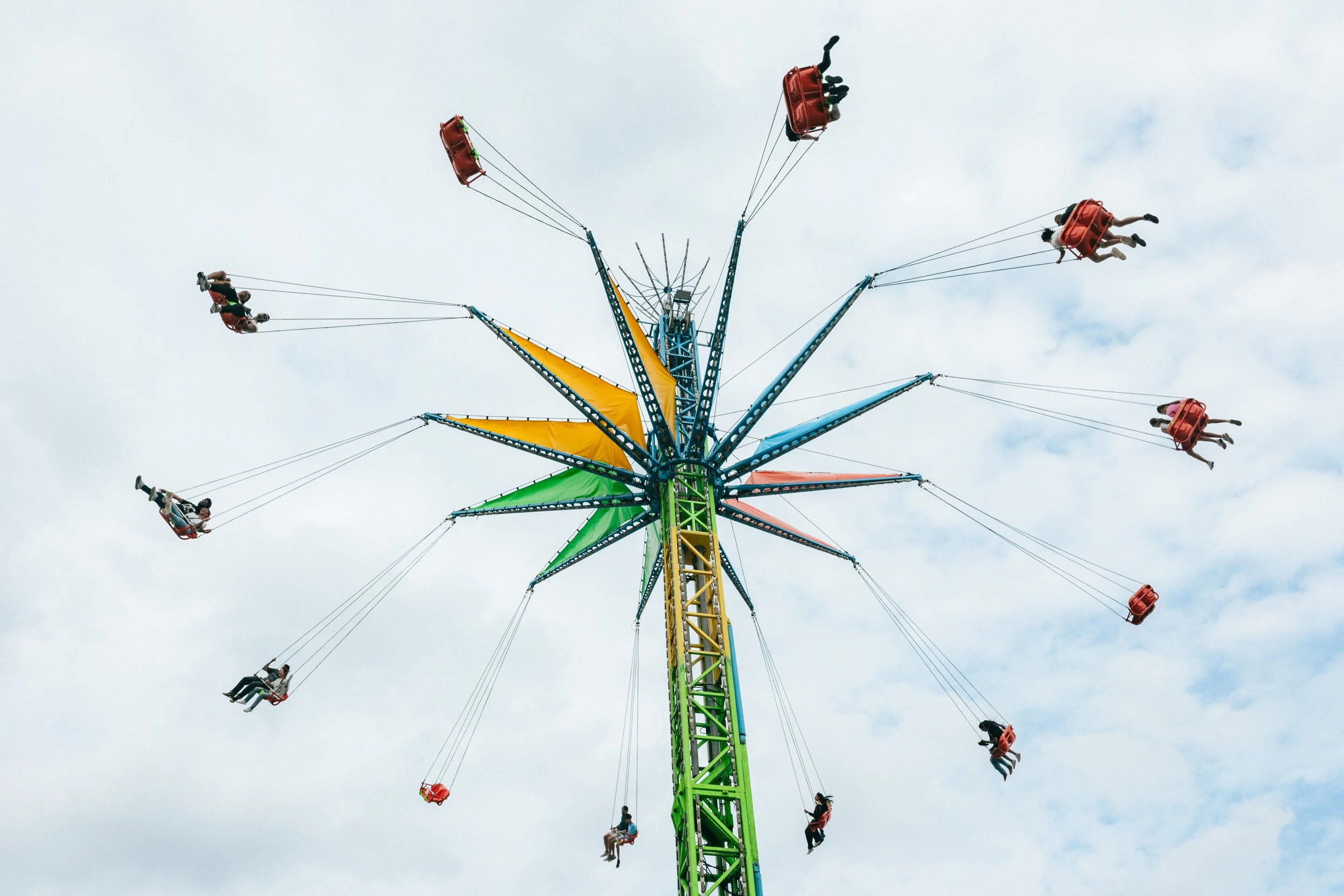 2026.09.04 - CNE - WEB-54.jpg