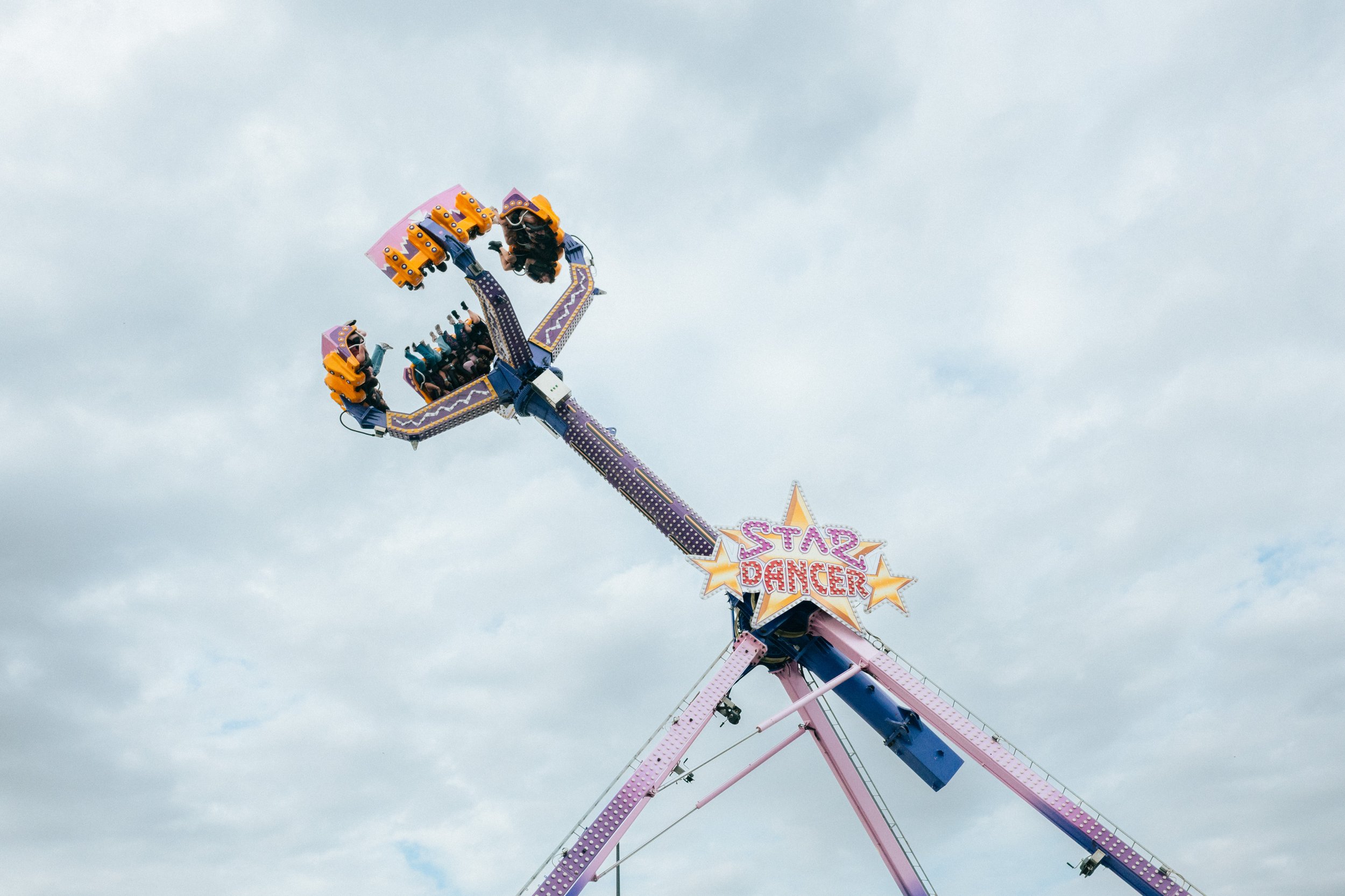 2026.09.04 - CNE - WEB-56.jpg