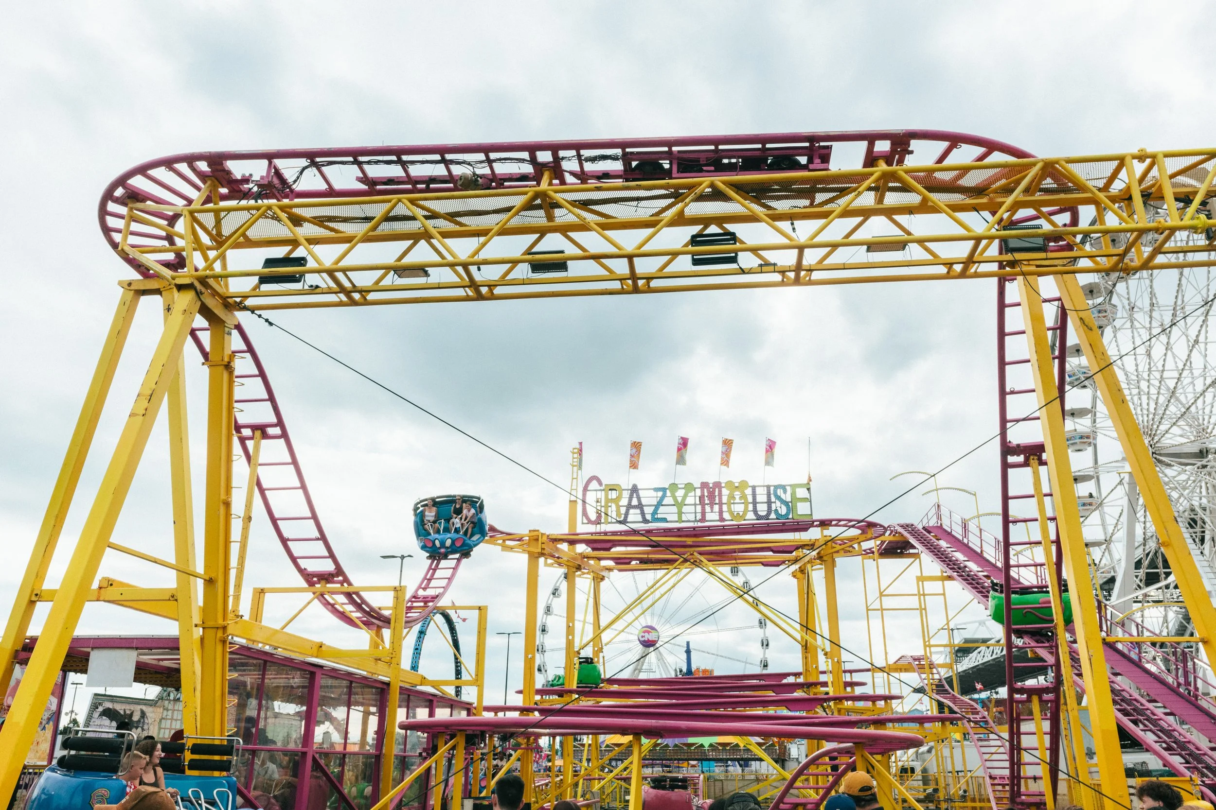 2026.09.04 - CNE - WEB-55.jpg