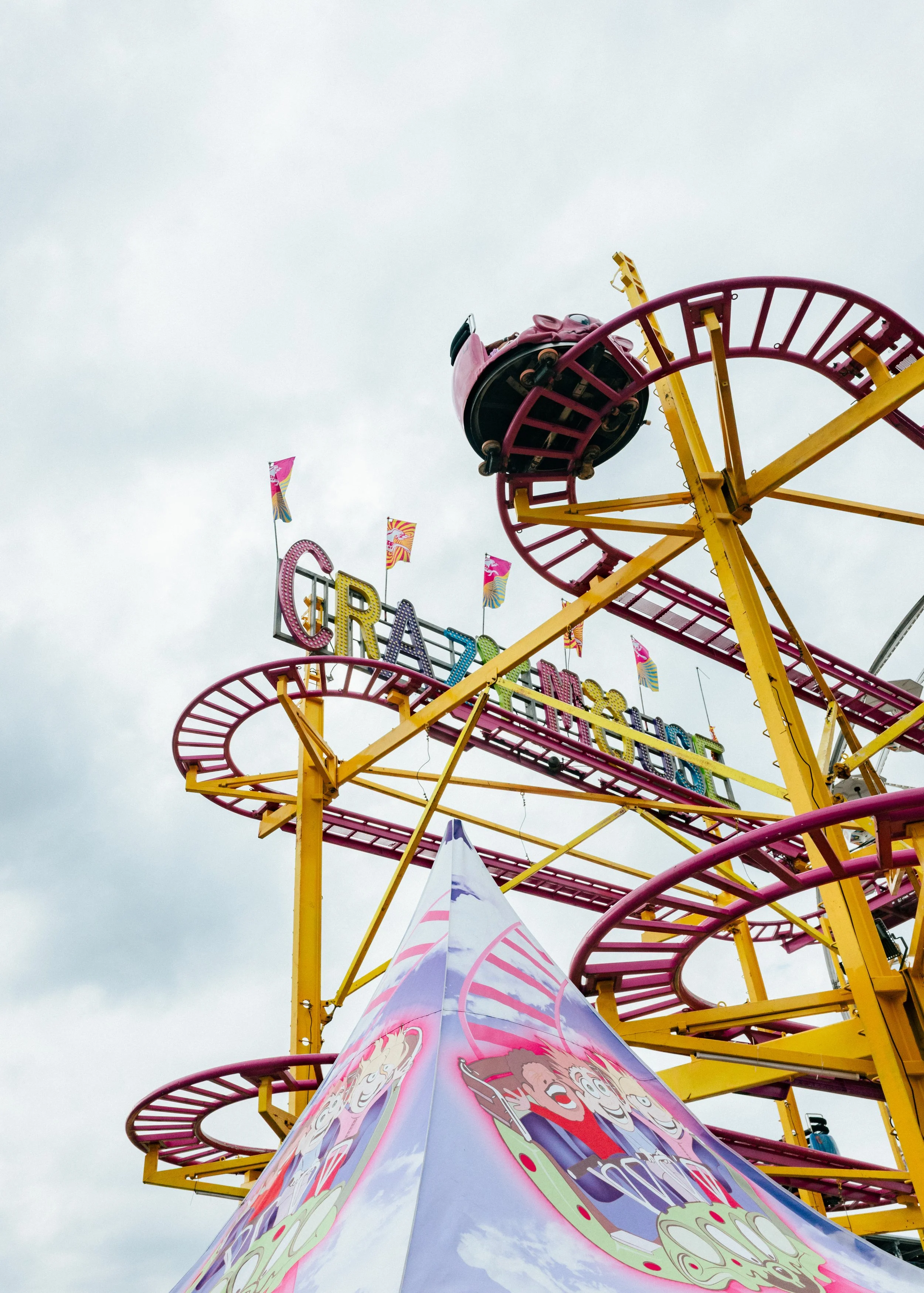 2026.09.04 - CNE - WEB-57.jpg