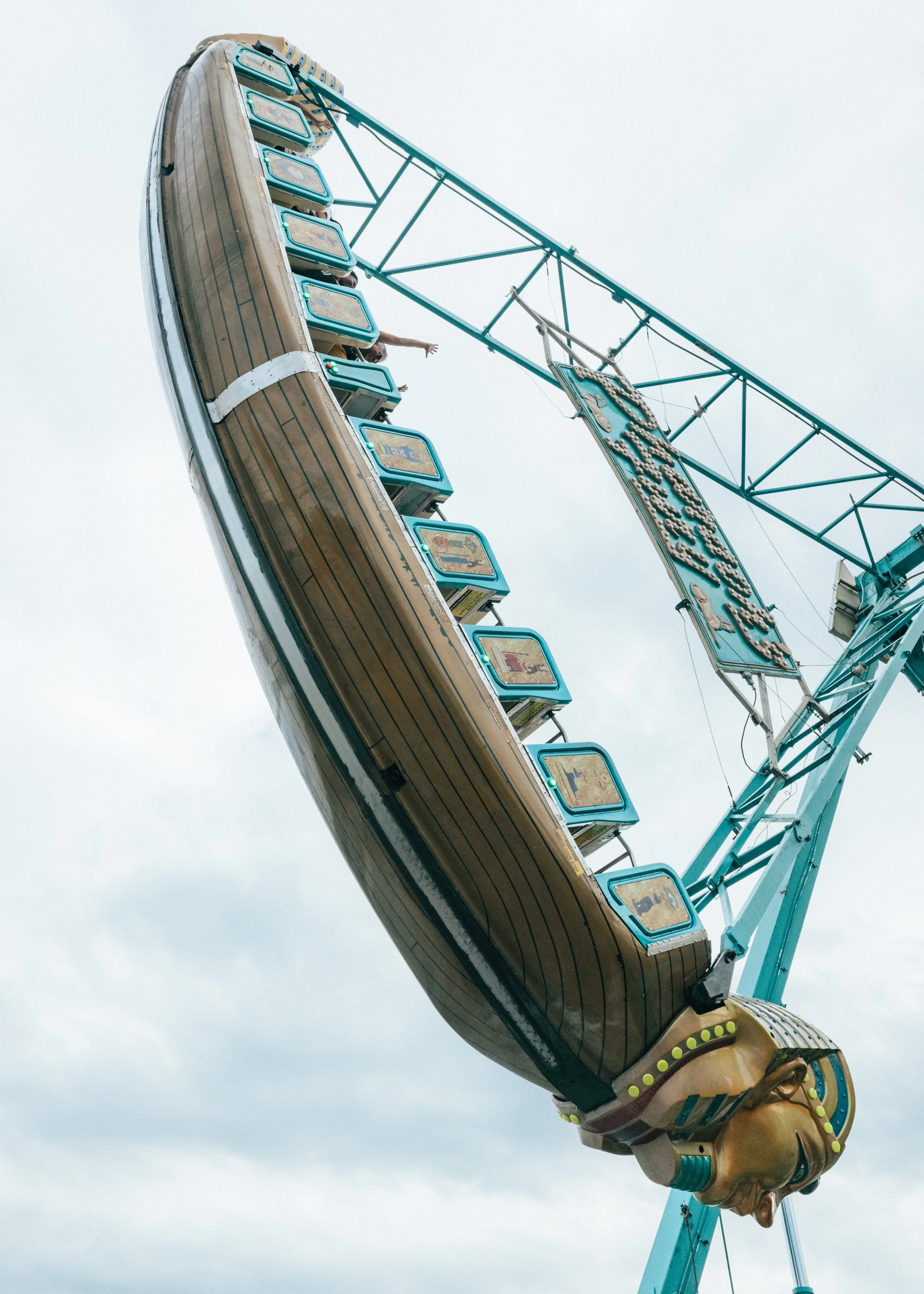 2026.09.04 - CNE - WEB-58.jpg