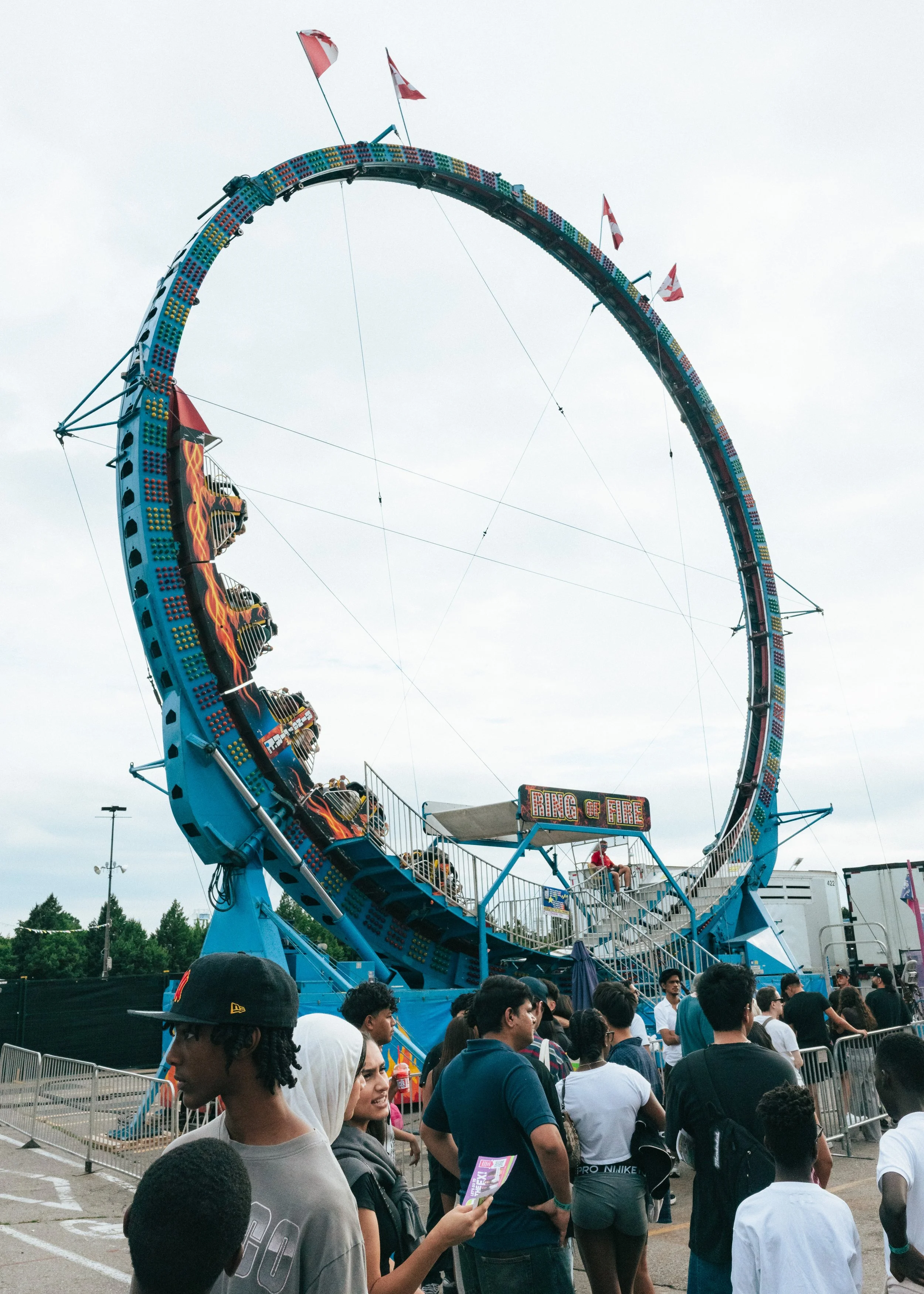 2026.09.04 - CNE - WEB-60.jpg
