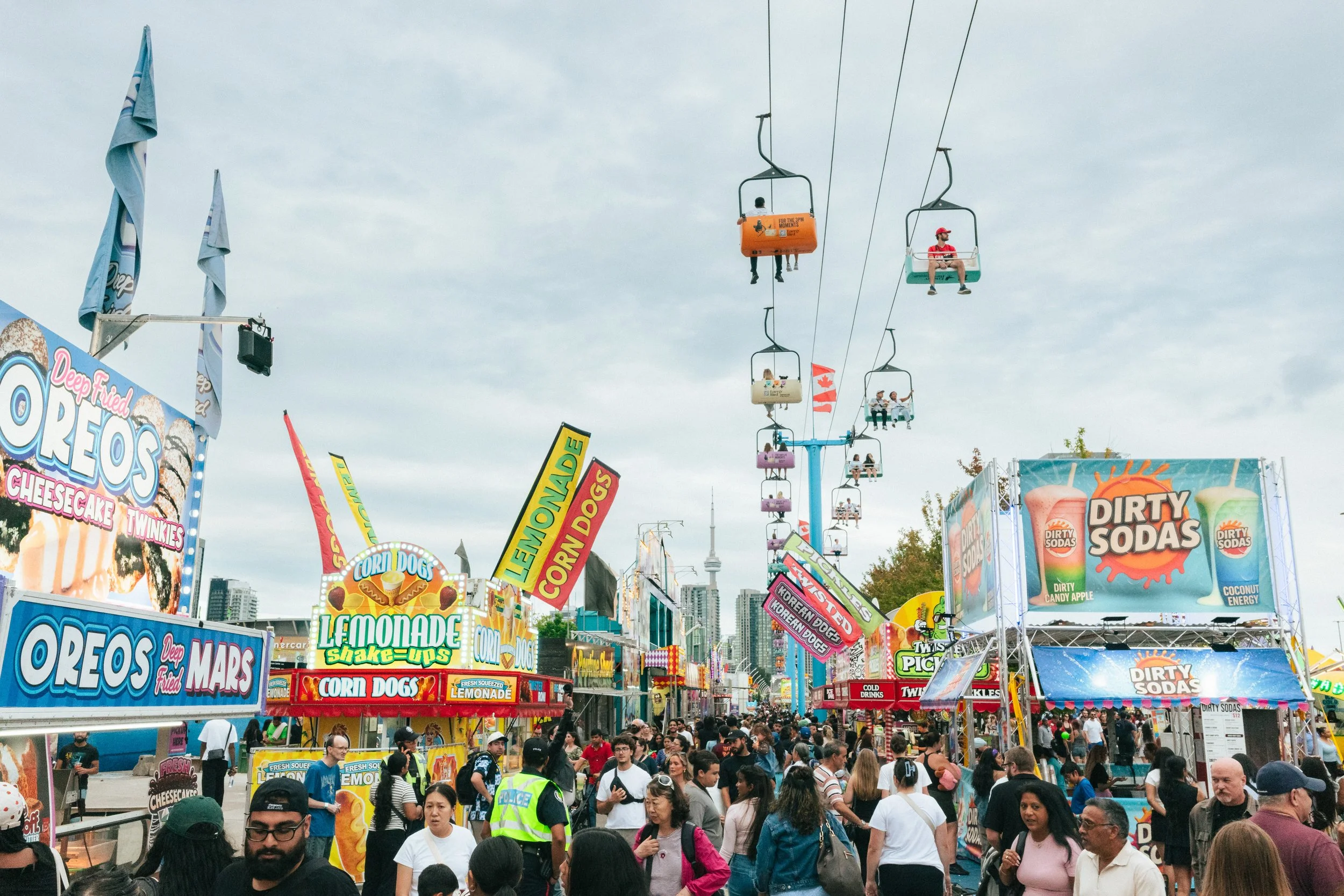 2026.09.04 - CNE - WEB-59.jpg