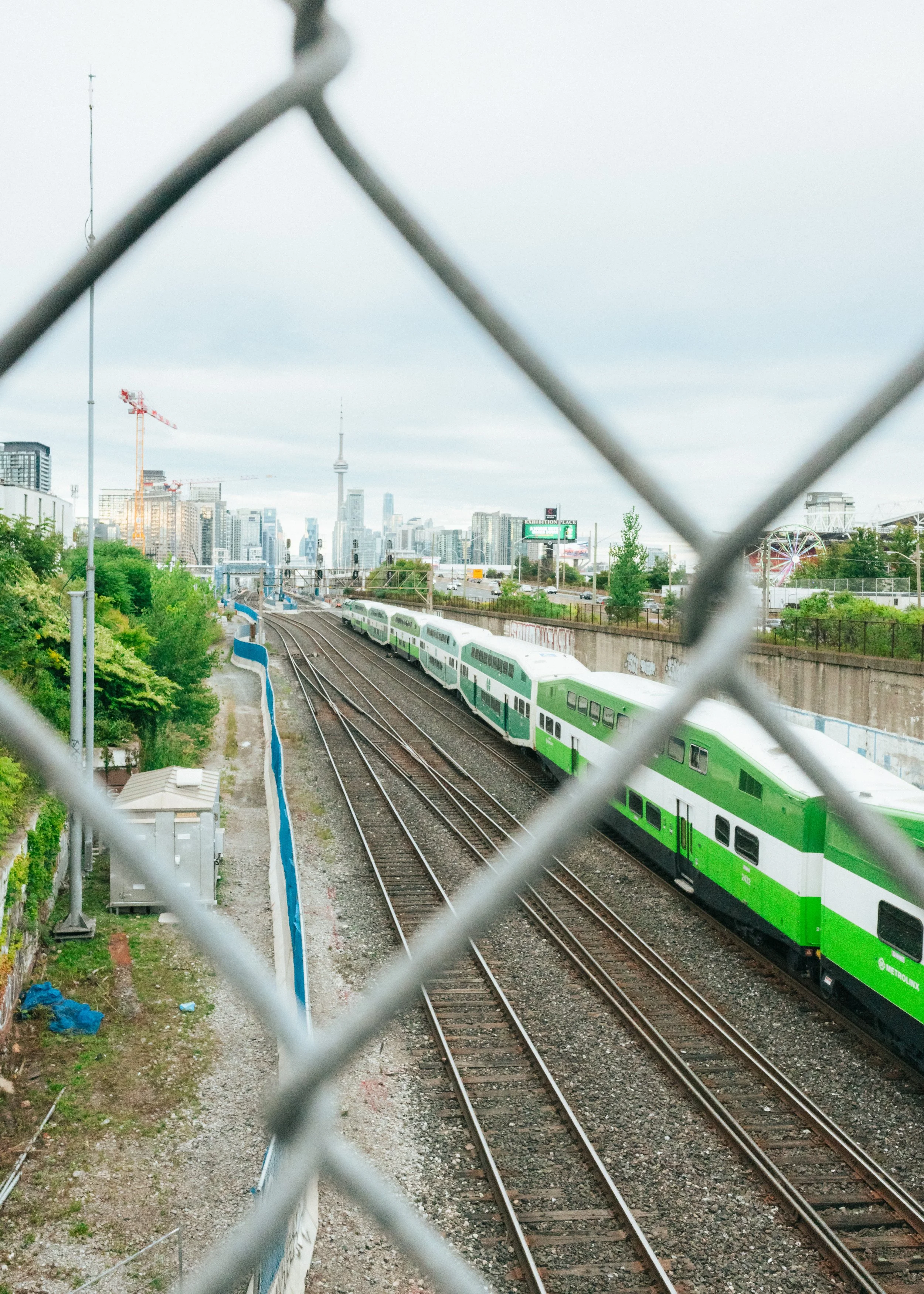 2026.09.04 - CNE - WEB-61.jpg