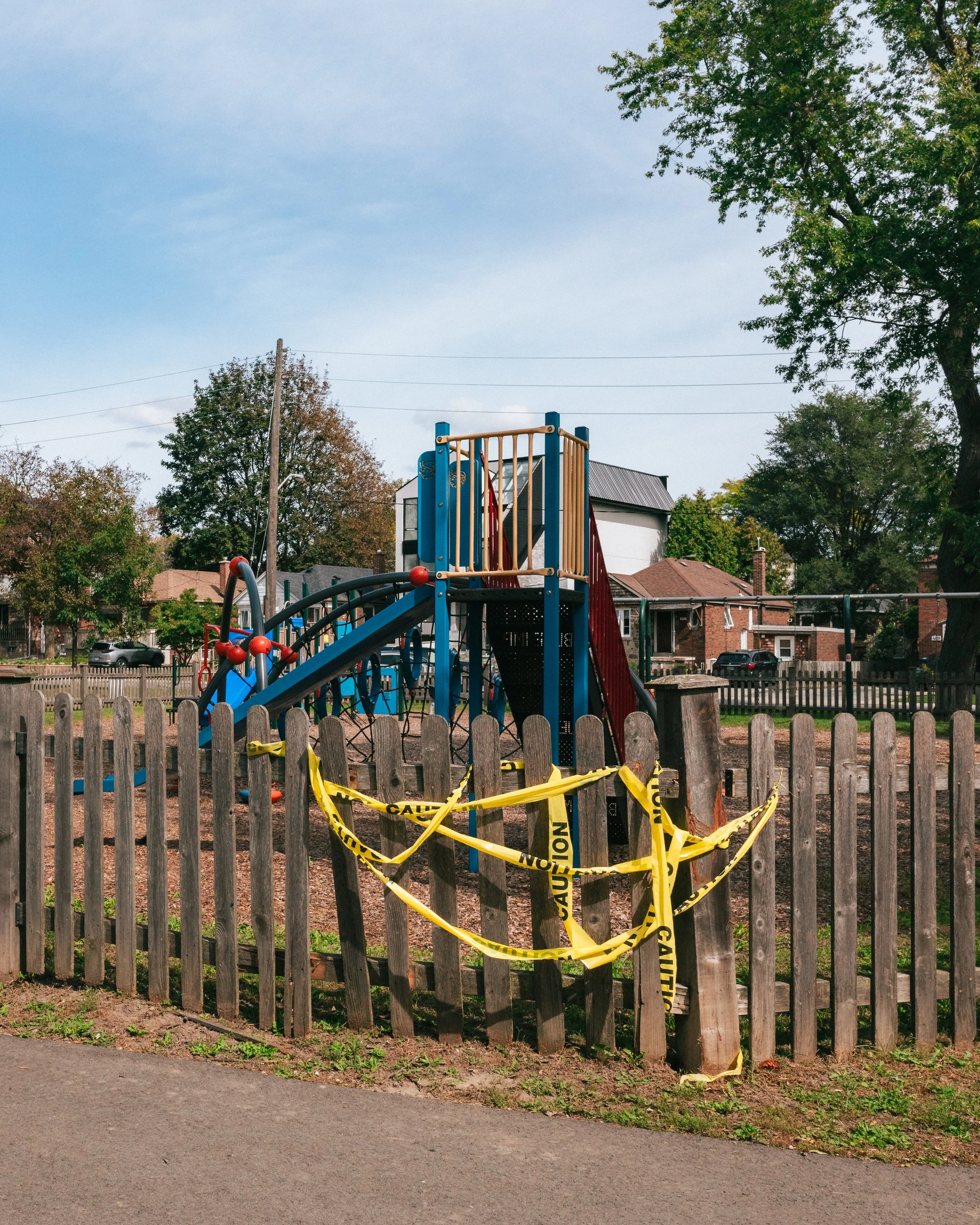 2026.09.30 - Bits of Summer - Bits of Fall-18.jpg