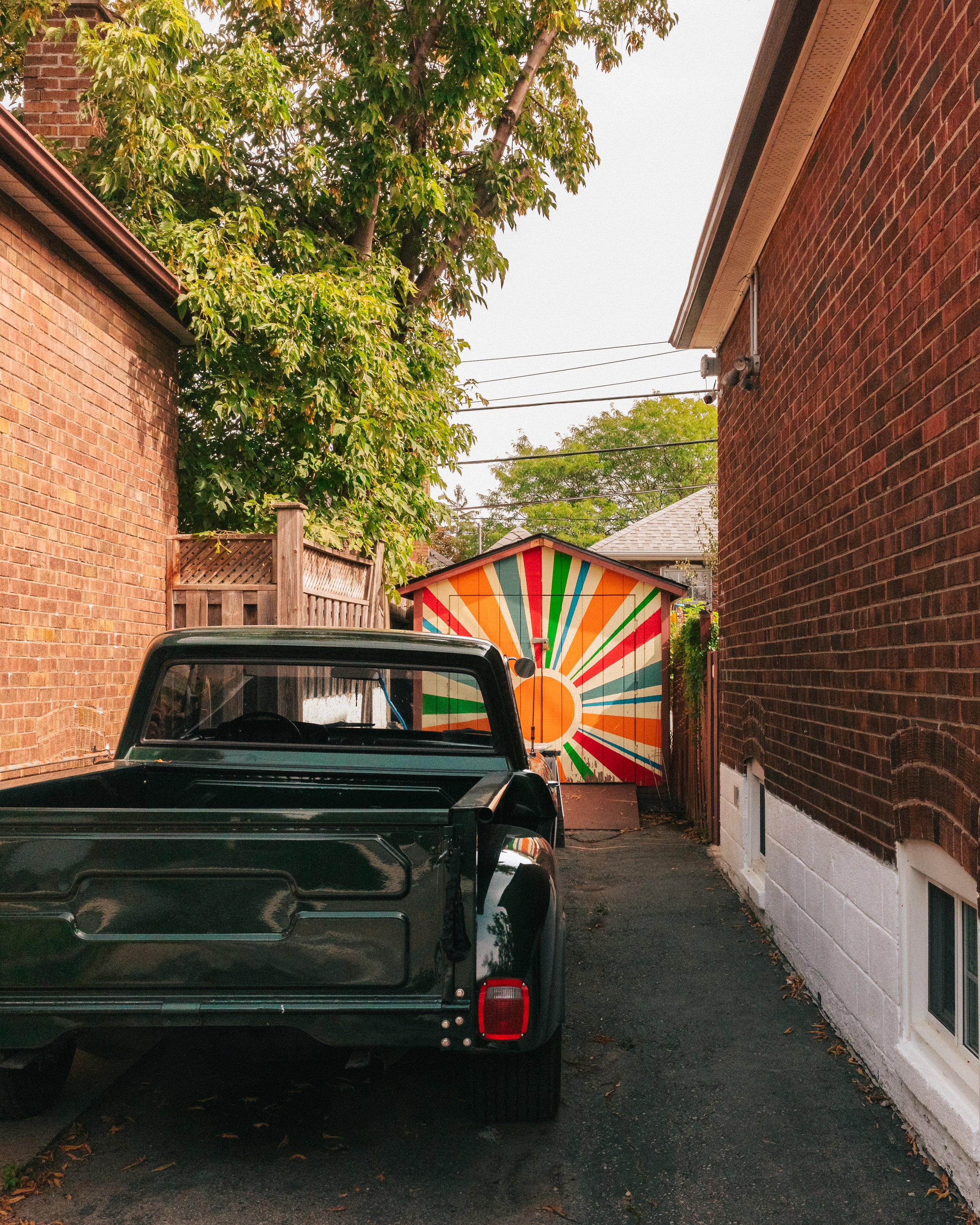 2026.09.30 - Bits of Summer - Bits of Fall-15.jpg