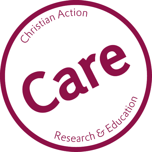 CARE Logo.png