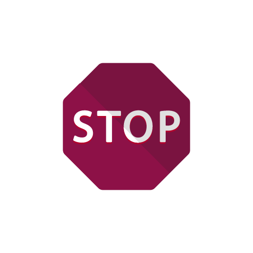 Stop Sign.png