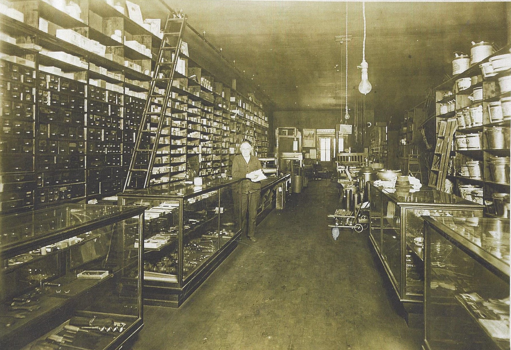 Kleinhenz Hardware.jpg