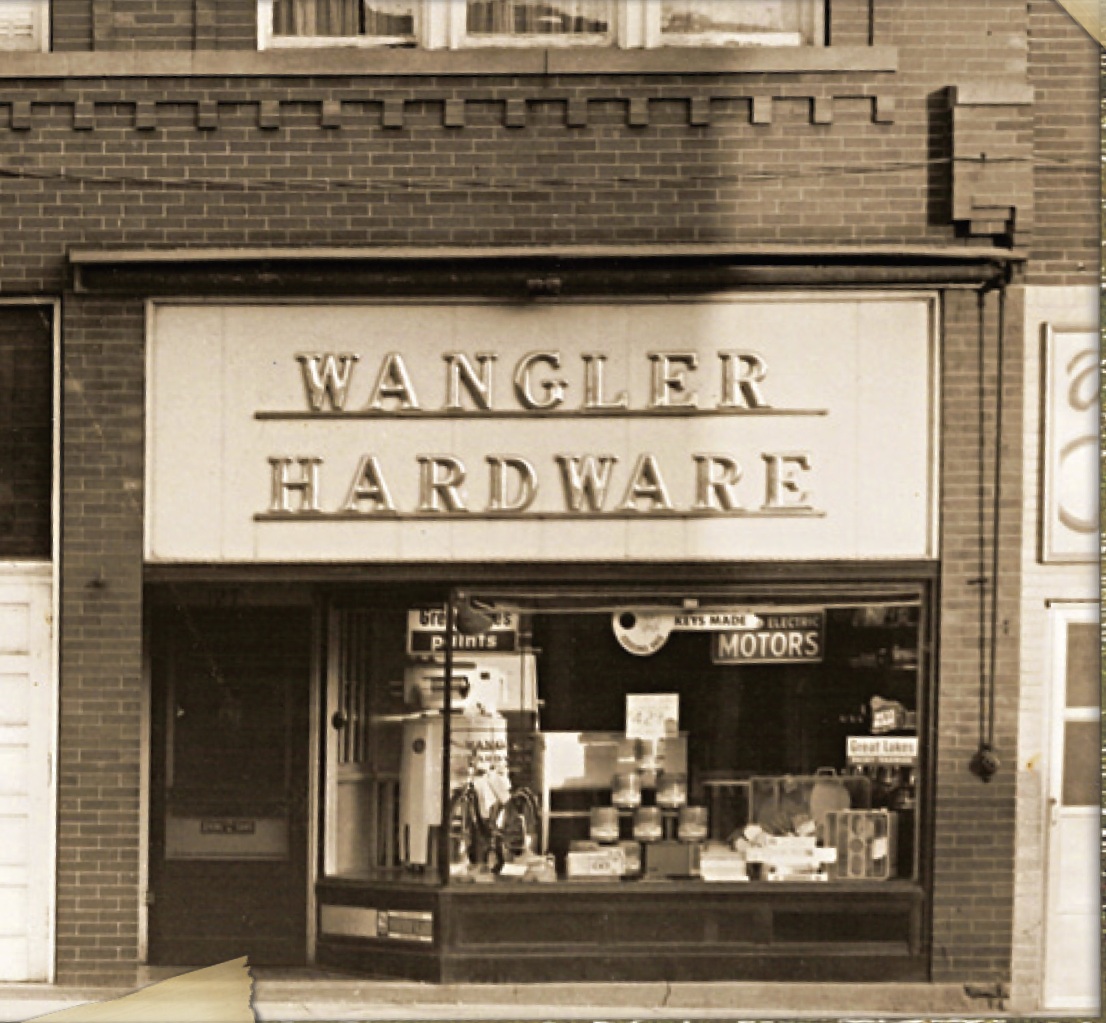 William Wangler Hardware.jpg