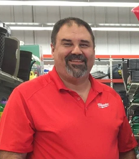 Steve Schmitz.jpg