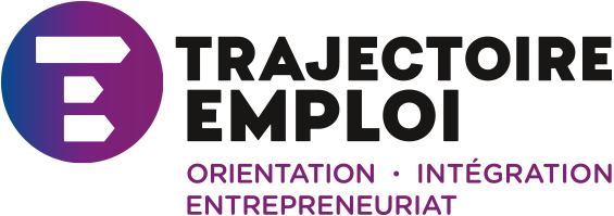 Trajectoire Emploi