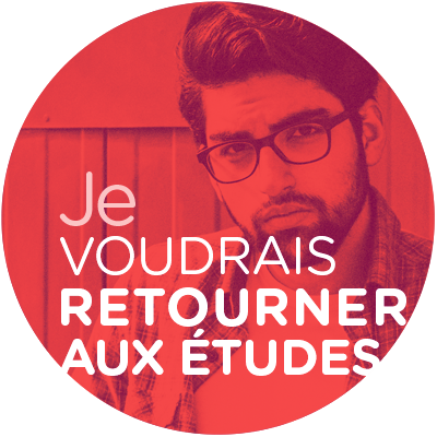 01_c_je-voudrais-retourner-aux-etudes.png