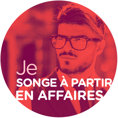 01_d_je-songe-a-partir-en-affaires.png