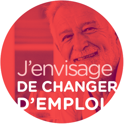 01_b_j-envisage-de-changer-d-emploi.png