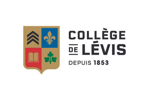 CollegeLevis_Logo_Horizontal_Couleur.png