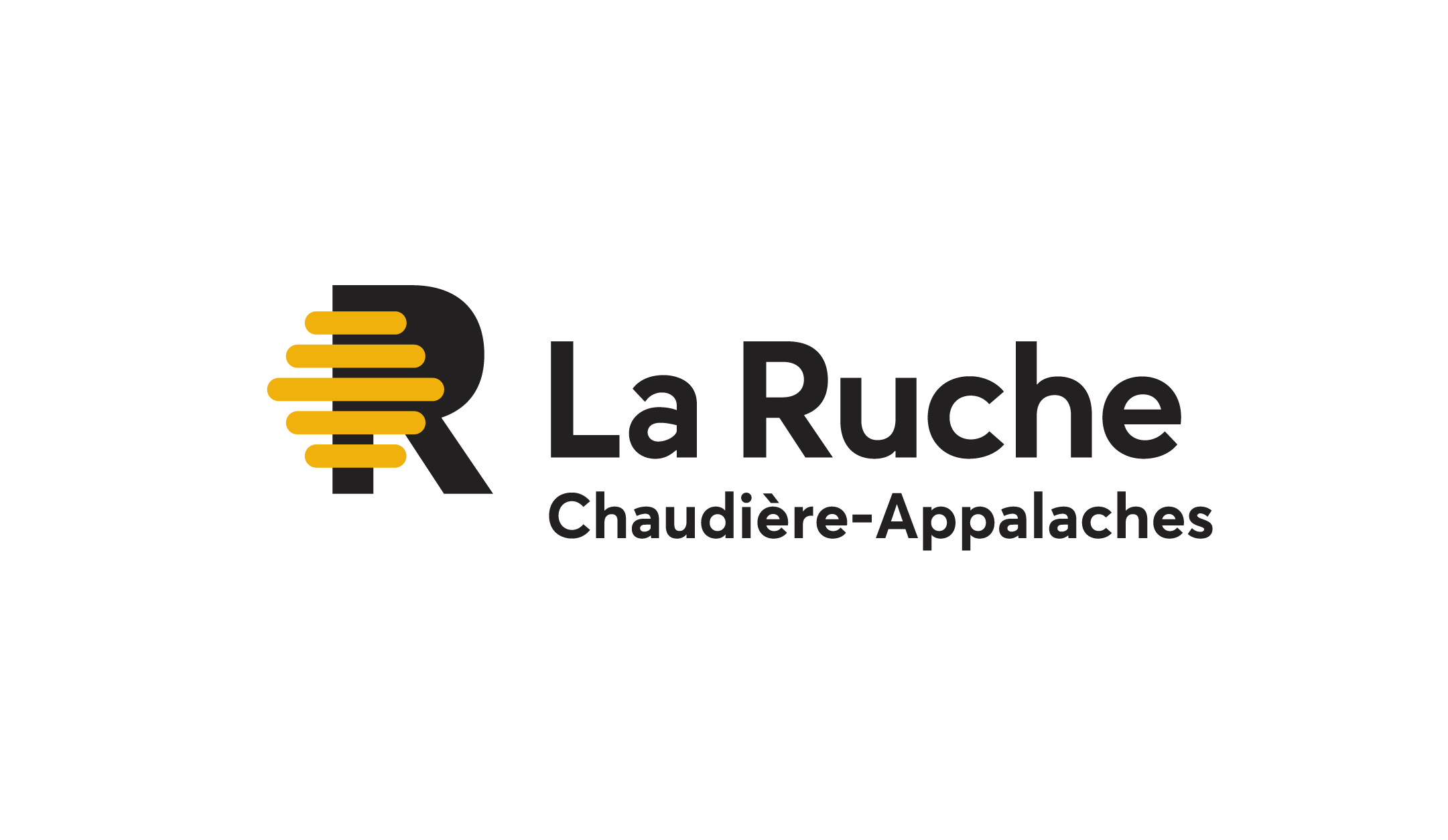 LRSD-ChaudiereAppalachesHorizontal-Couleur (1).png