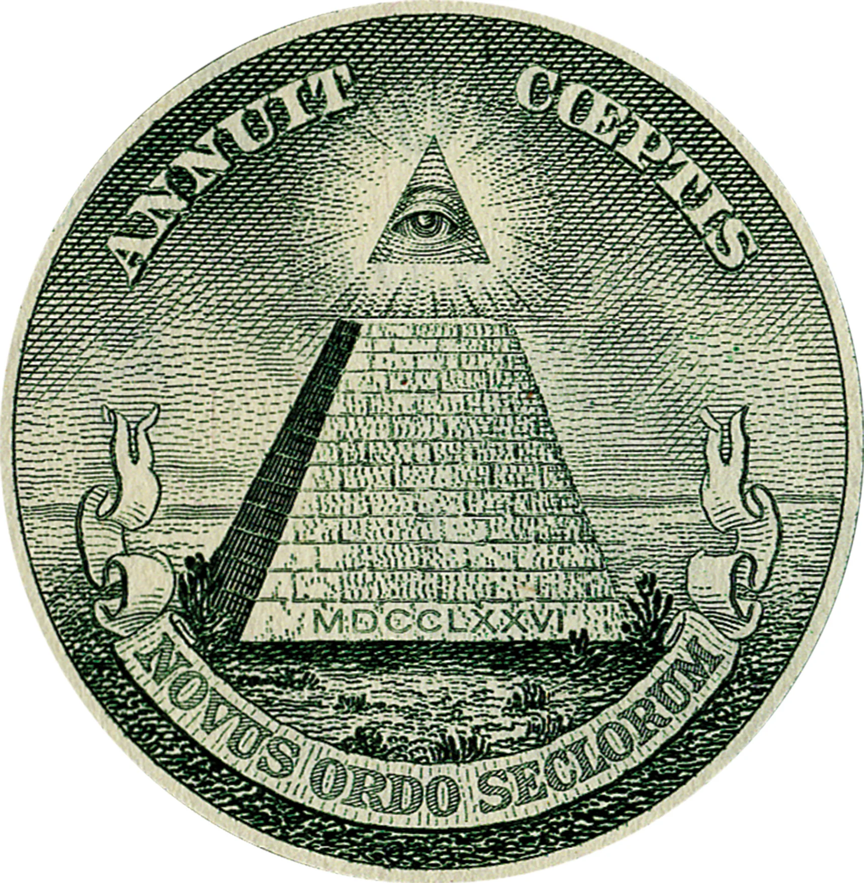 Reverse-of-Seal.jpg