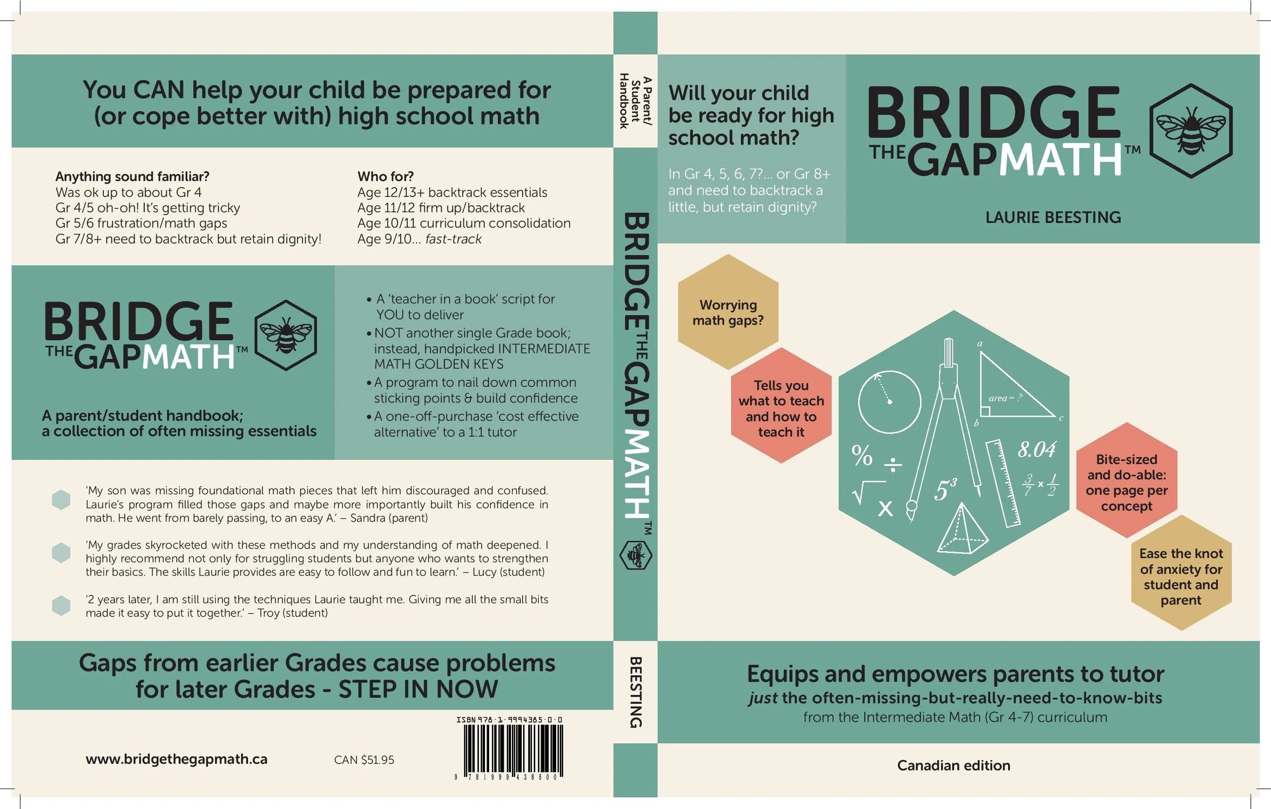 BTGM_cover_printer_final-page-001.jpg