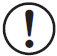 High Conc Alert Symbol small.png