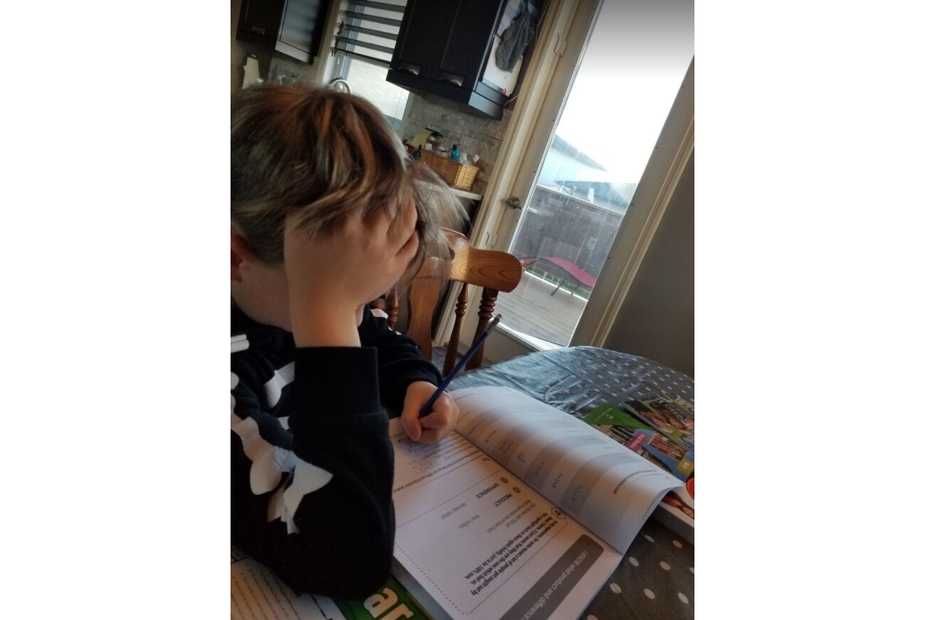 Testimonials — Bridge the Gap Math (Ca/US)