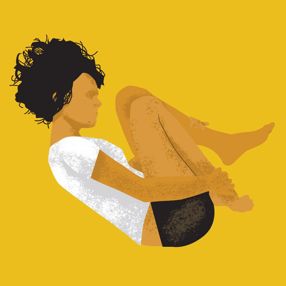 Northern Light Theatre Presents 19 Weeks