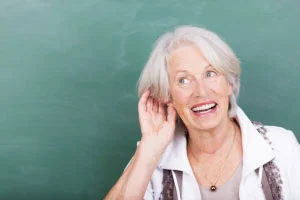 trouble-hearing.jpg