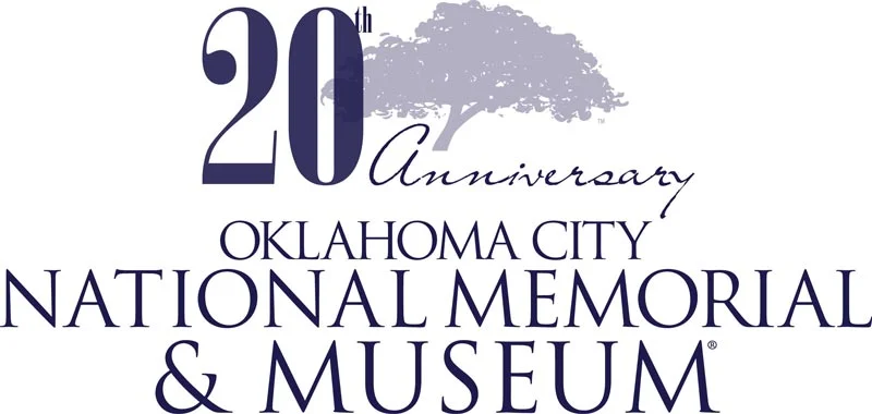 okc-memorial.jpeg