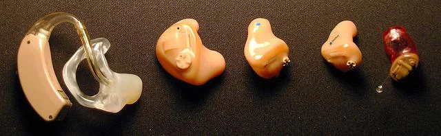 okhc_hearingaids.jpg