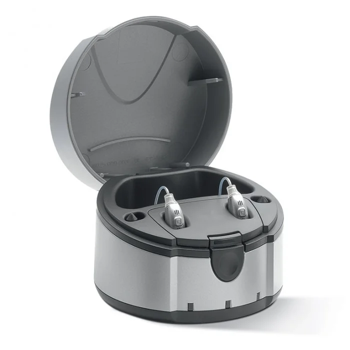 rechargeable-hearing-aids.jpg