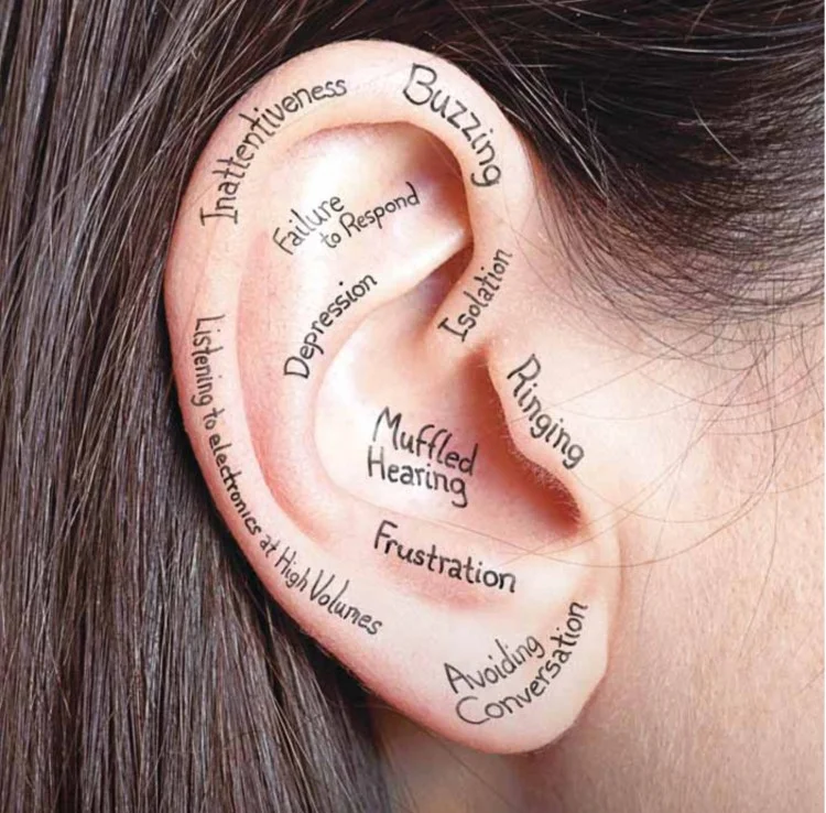 communication-disorders.jpg