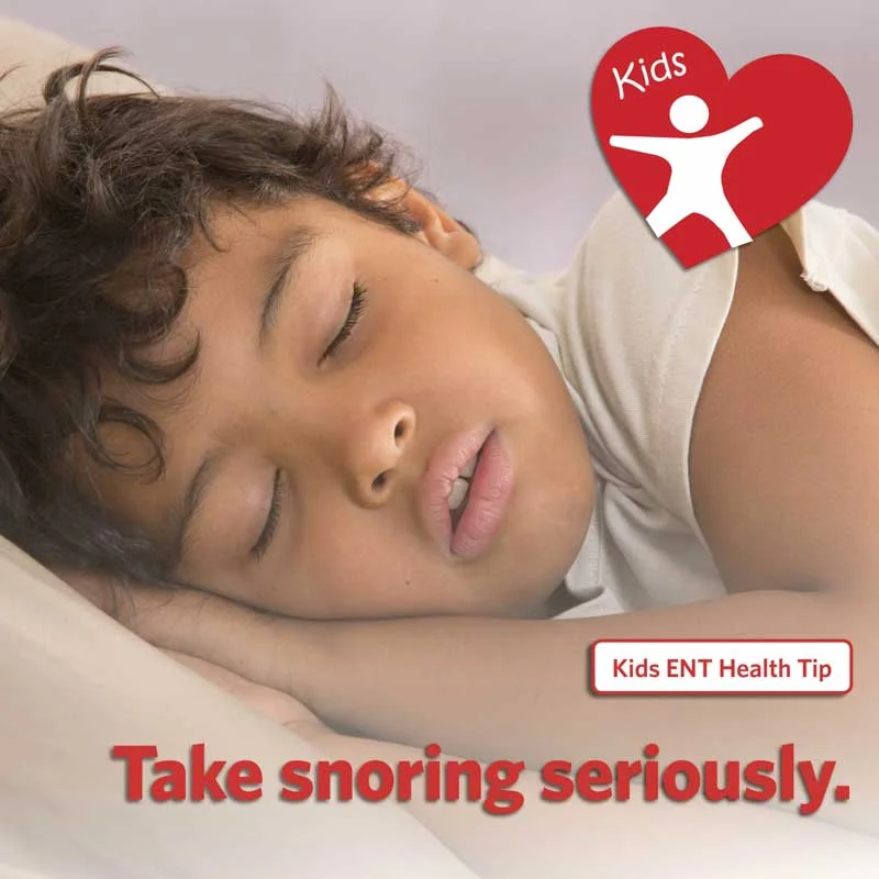 kidsenthealthmonth_weeklytips-4.jpg
