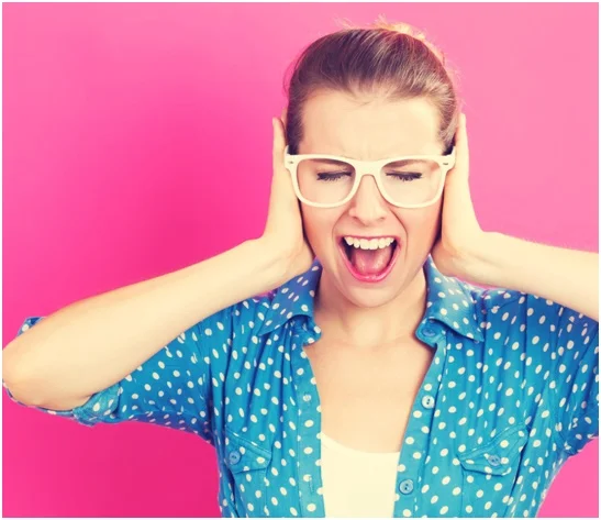tinnitus.jpg