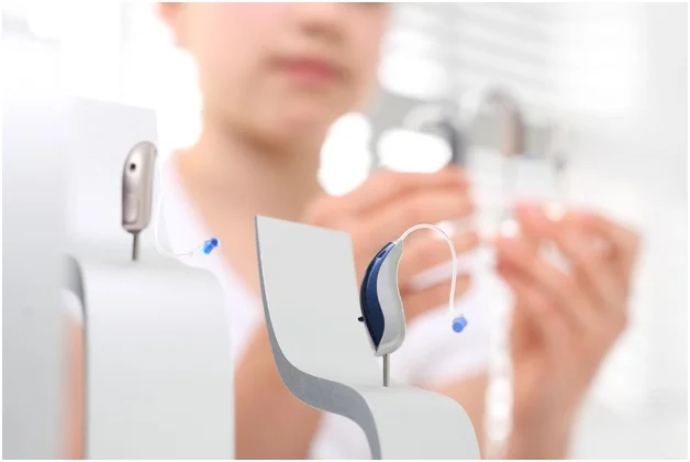best-hearing-aids-2018.jpg