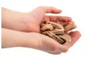OTC-hearing-aids.jpg