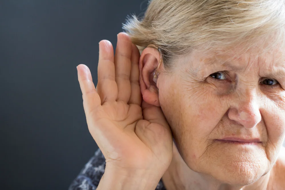 sensorineural hearing loss.jpg