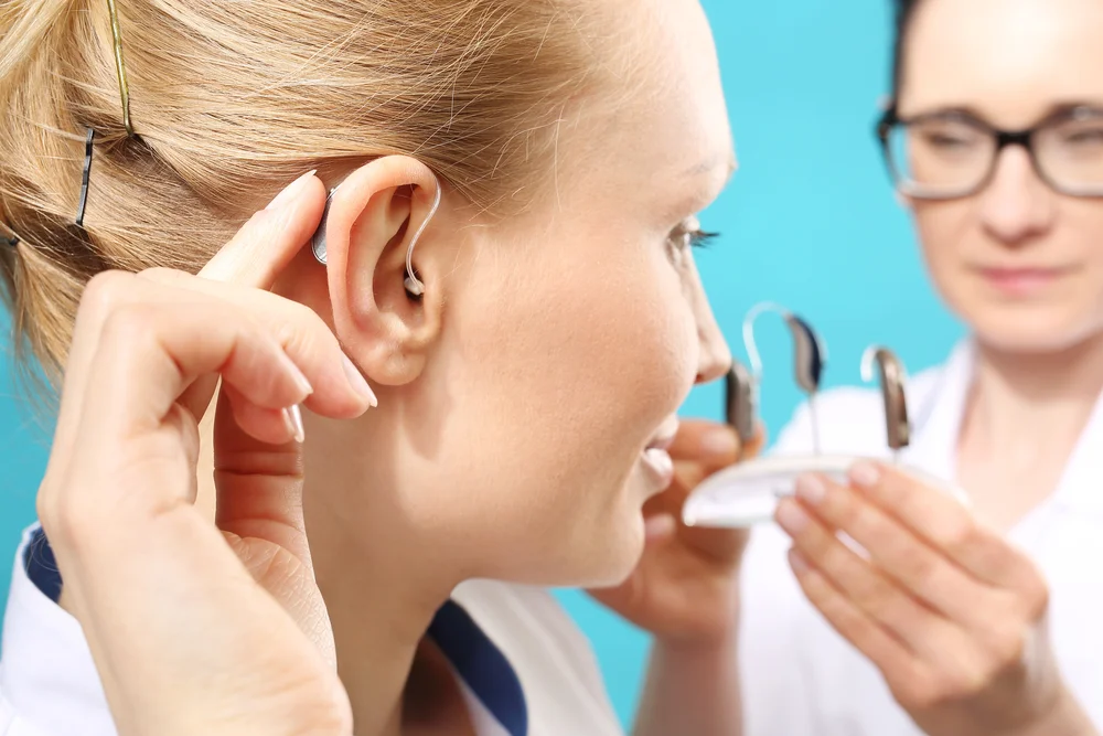 audiologist OKC.jpg