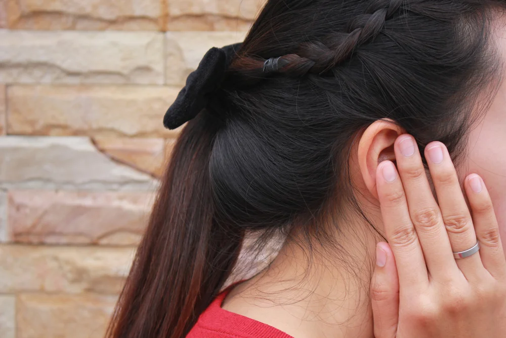hearing aid specialist in Oklahoma.jpg
