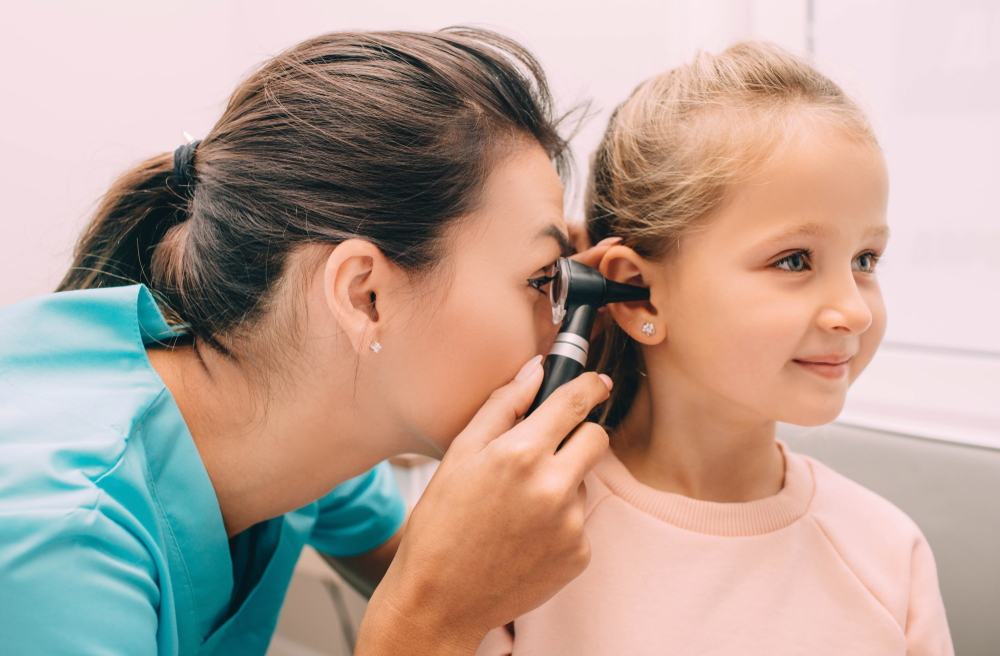 pediatric audiologist.jpg