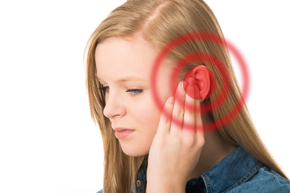 sensorineural hearing loss.jpg