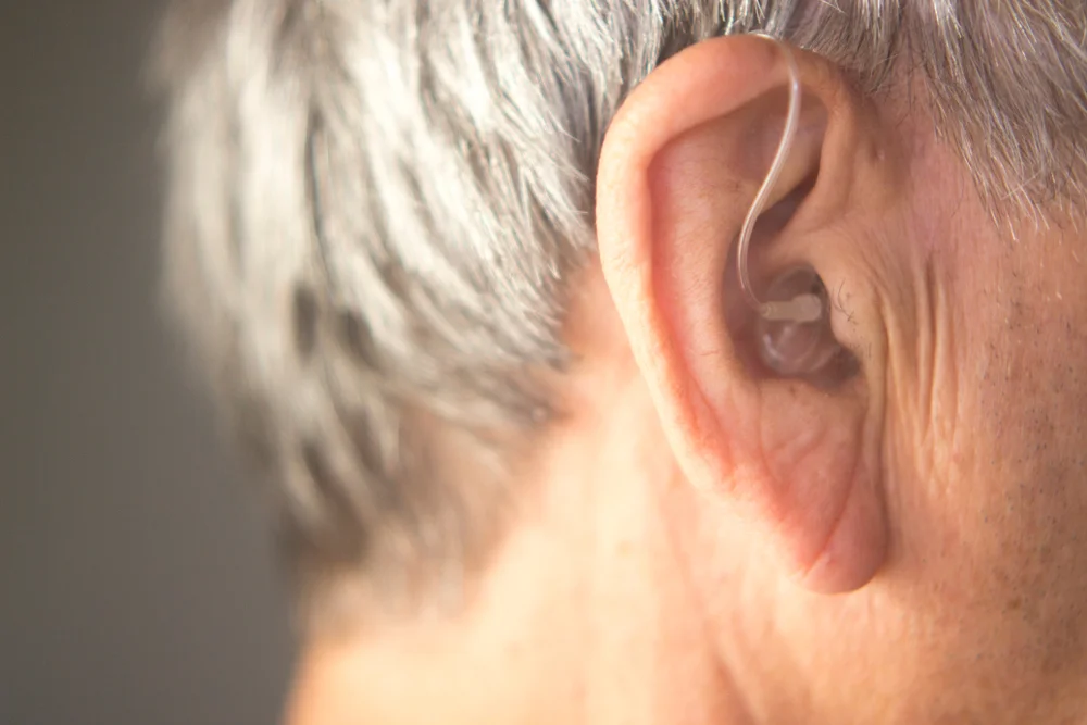 hearing aids.jpg