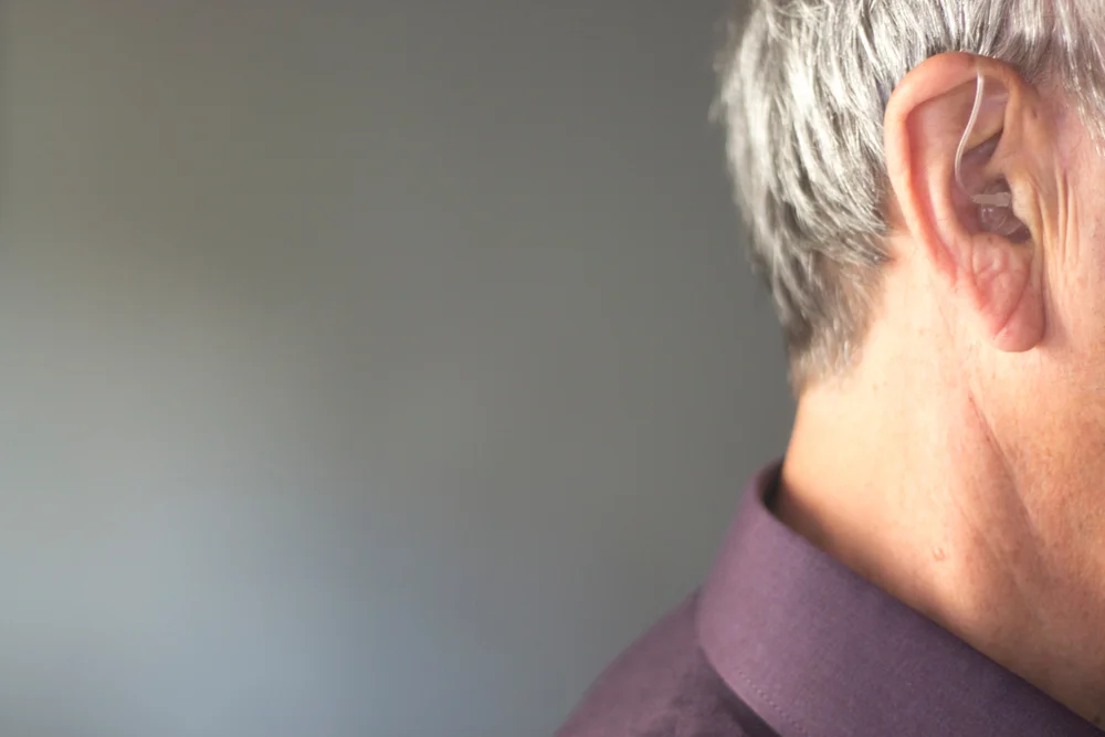 hearing aids Edmond ok.jpg