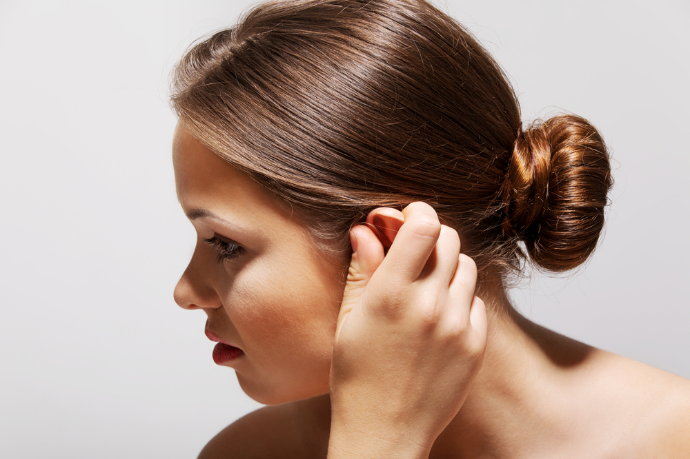 tinnitus treatment Oklahoma.jpg