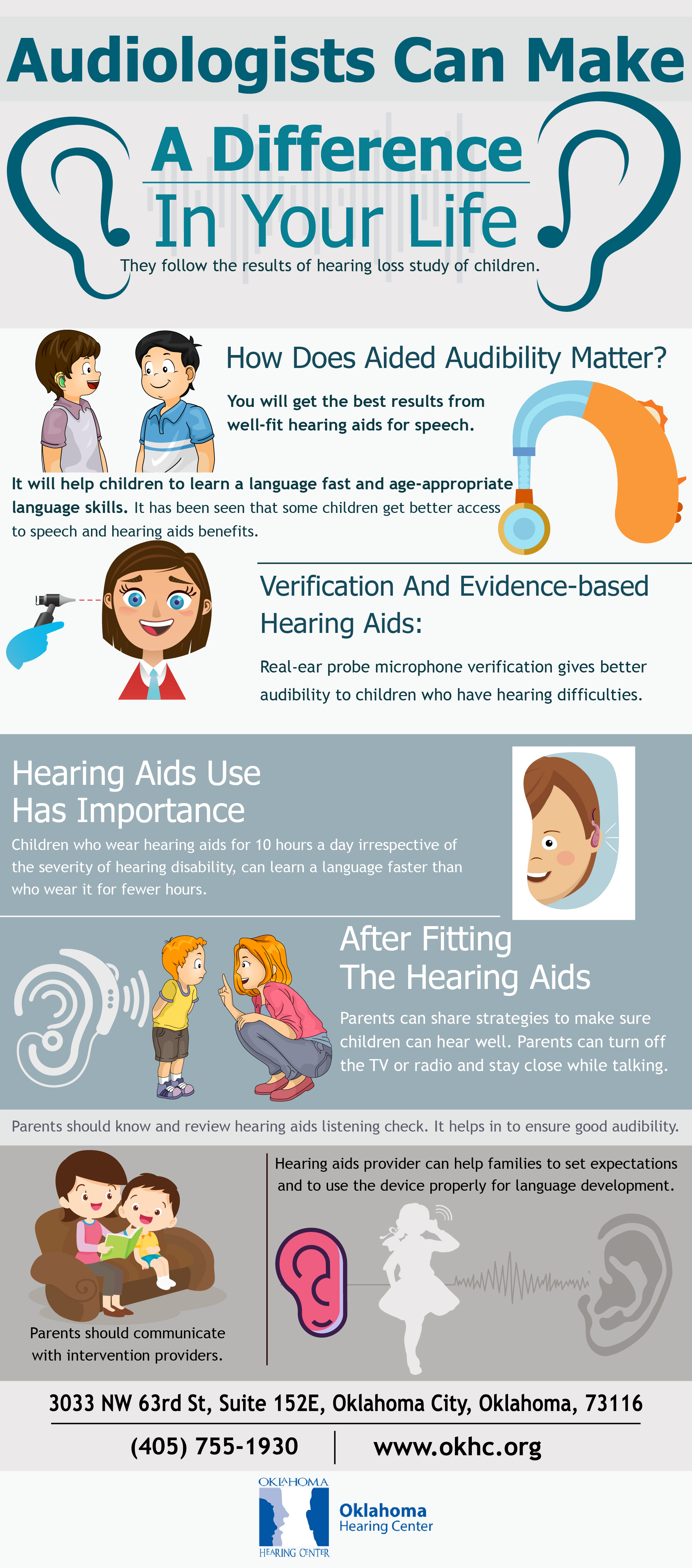 audiologist in okc and Edmond-OKHC.jpg