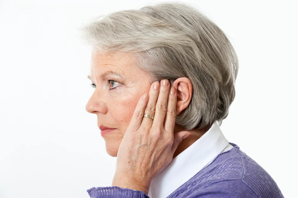 hearing aids norman ok.jpg