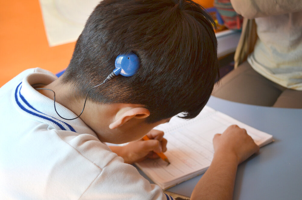 cochlear implant oklahoma city.jpg