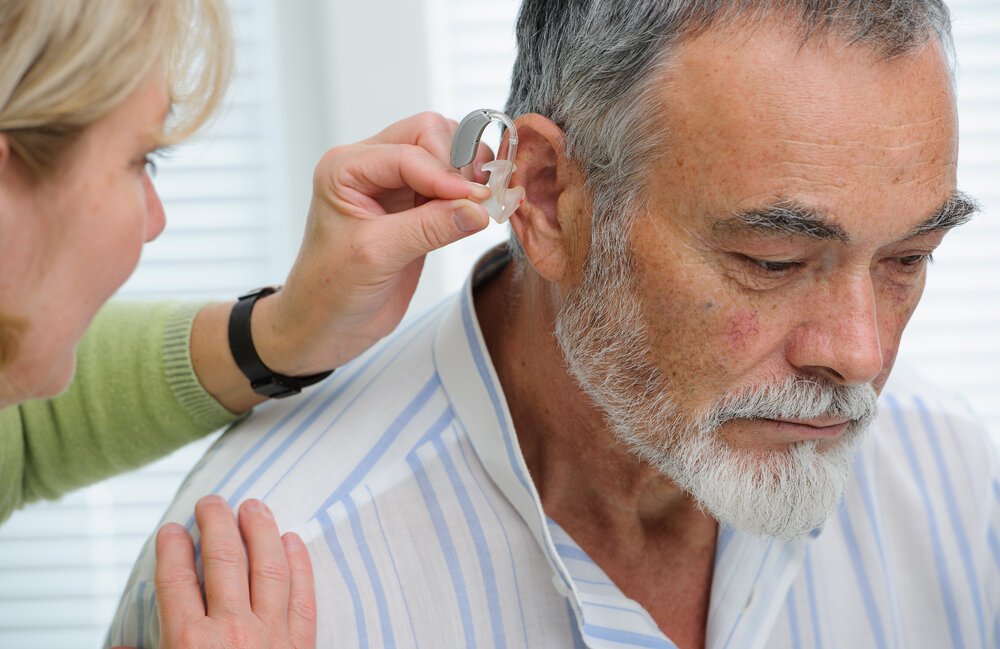 tinnitus treatment-hearing aid.jpg