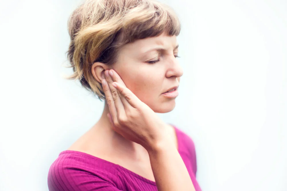 ear ringing treatment okc.jpg