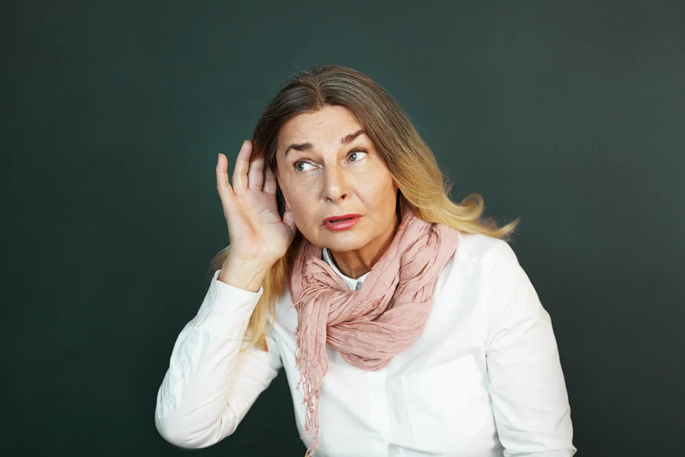 bone conduction hearing aid.jpg